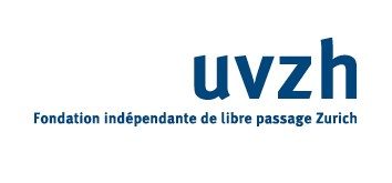 uvzh-fr