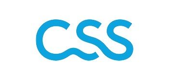 css