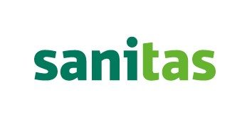 sanitas