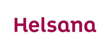 helsana