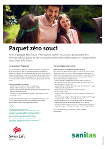 sorglos_paket_sls_fr
