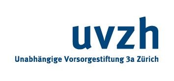 uvzh-3a-zh