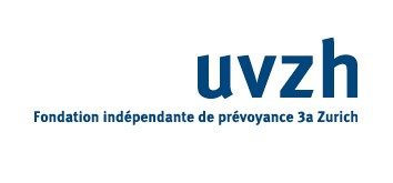 uvzh-3a-zh-fr