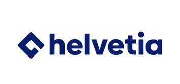 Helvetia_354x165