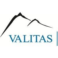 Valitas