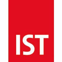 LogoIST