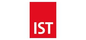 LogoIST_354x165