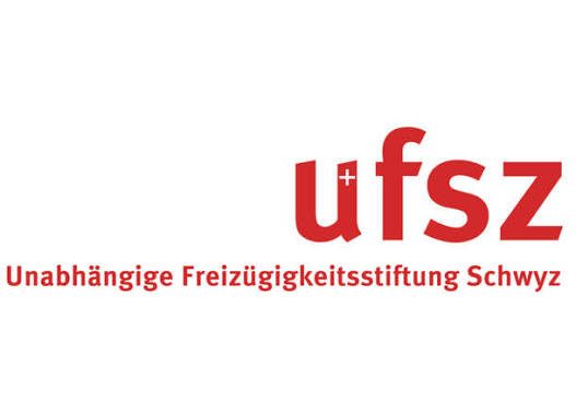 UFZSchwyz
