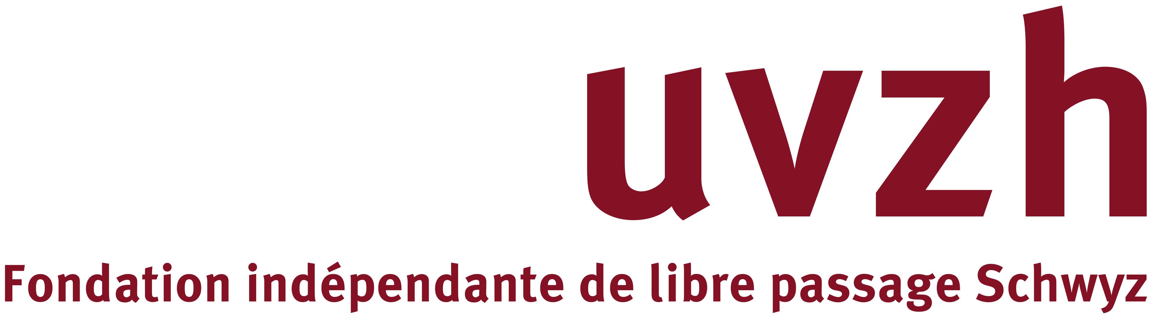 uvzh_schwyz_f_b