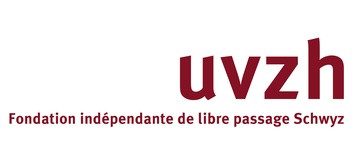 uvzh_schwyz_f_b_354x165