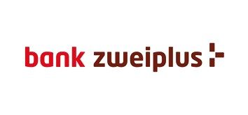 bzp