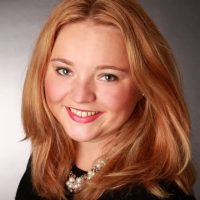 Isabel
