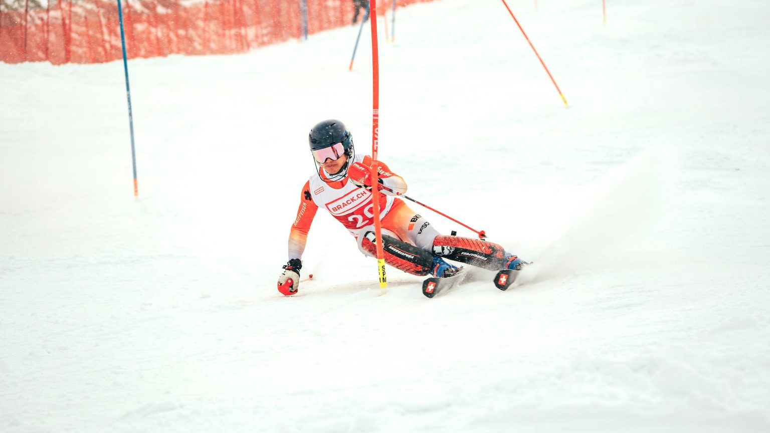 davidmurer_piste