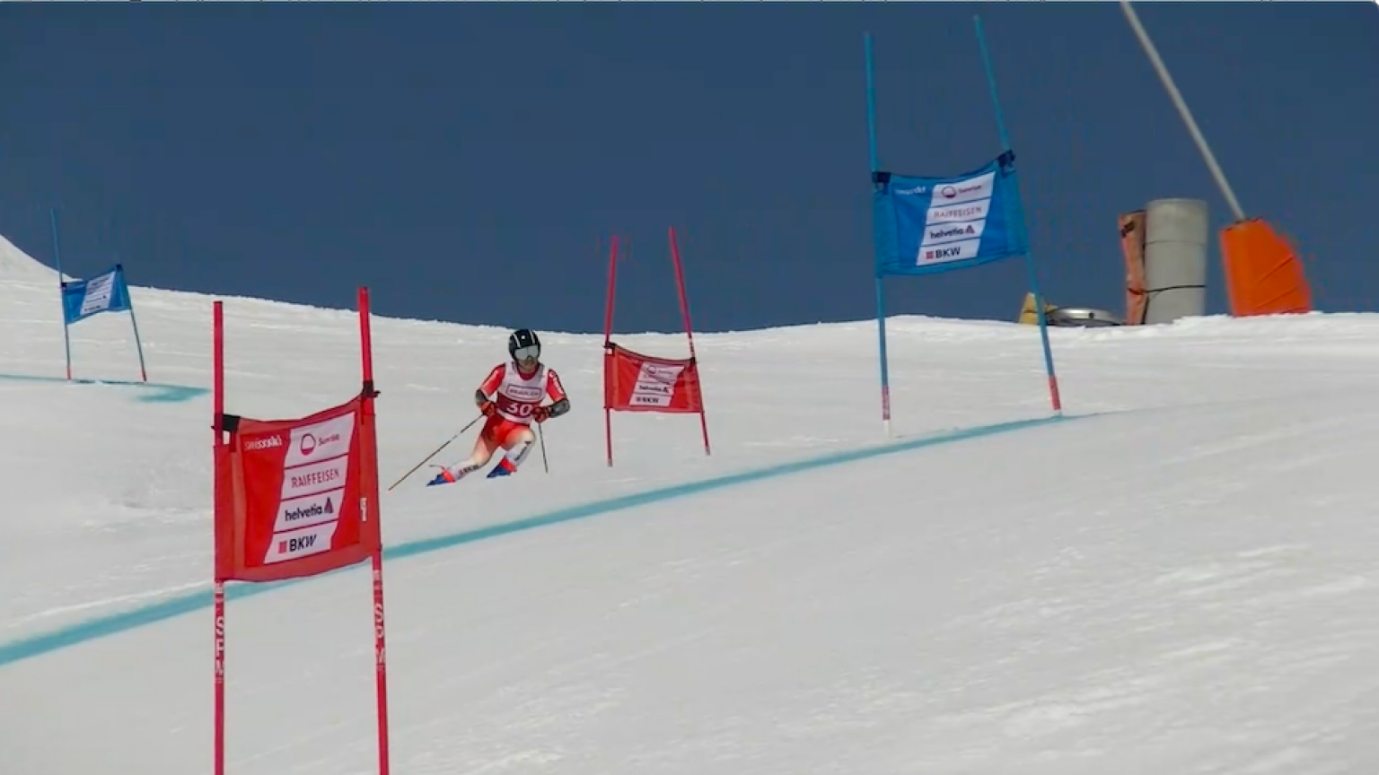 davidmurer_piste2