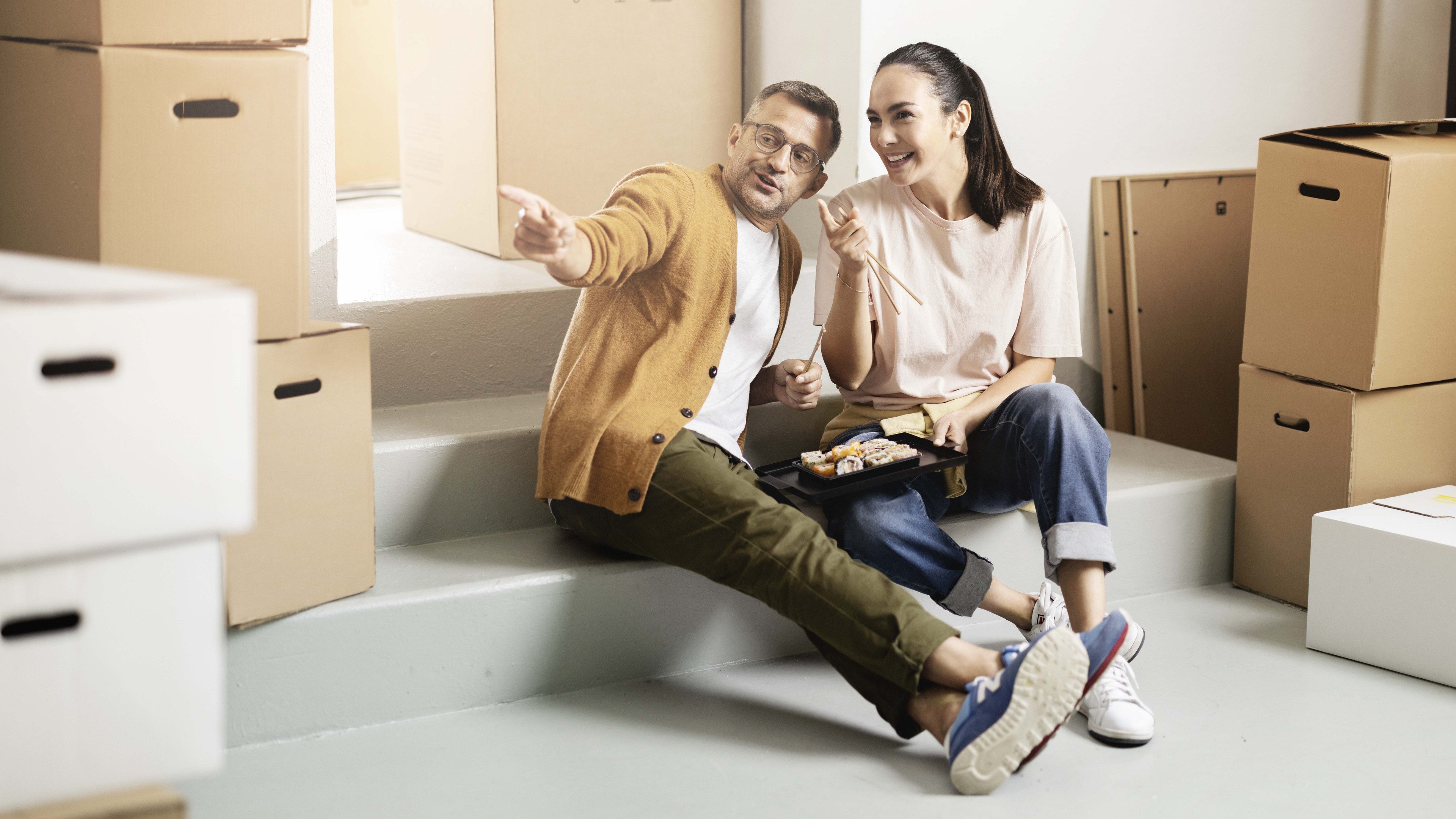 SwissLife_Familie_Altbau12372-small