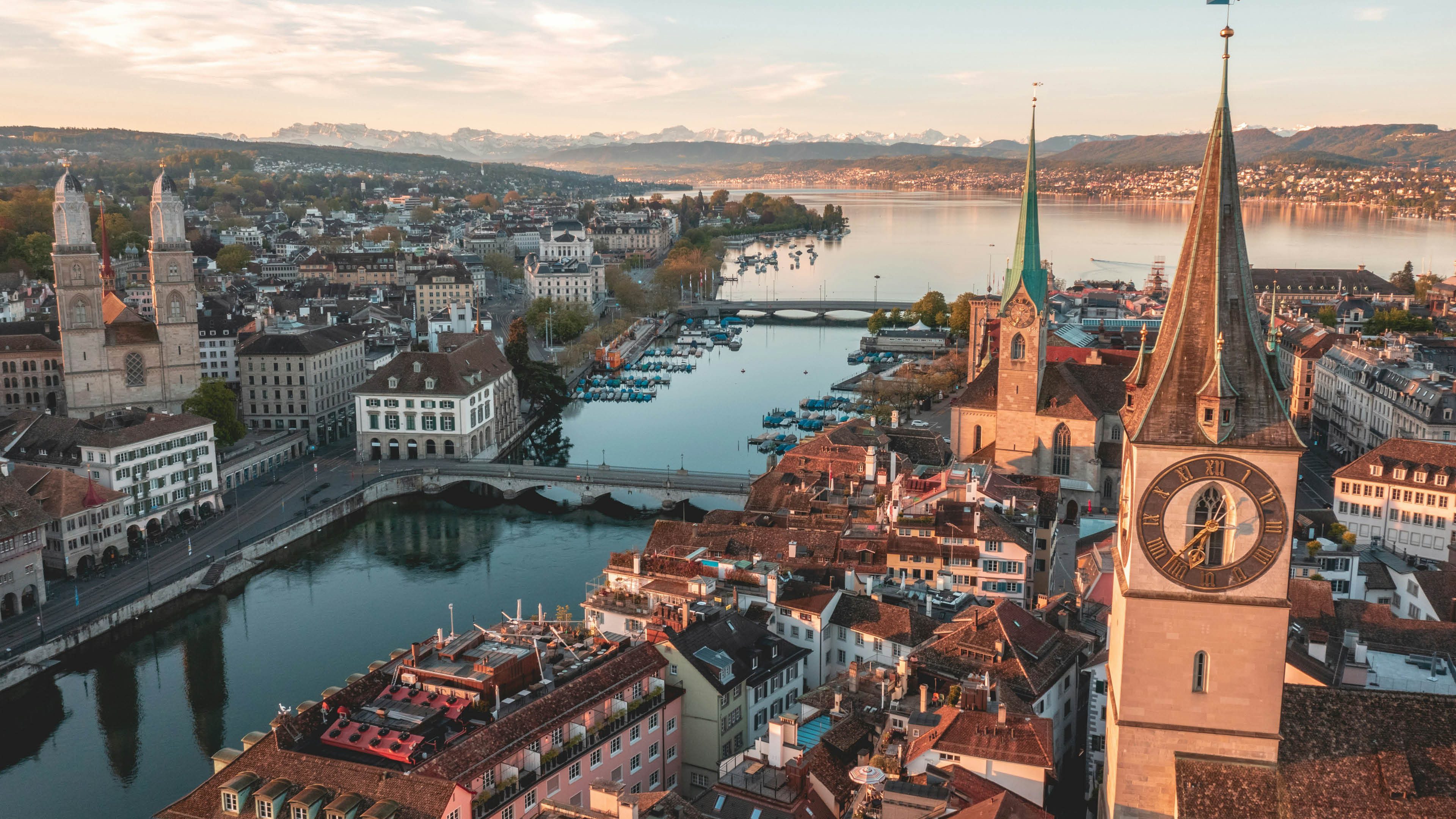 glattbrugg