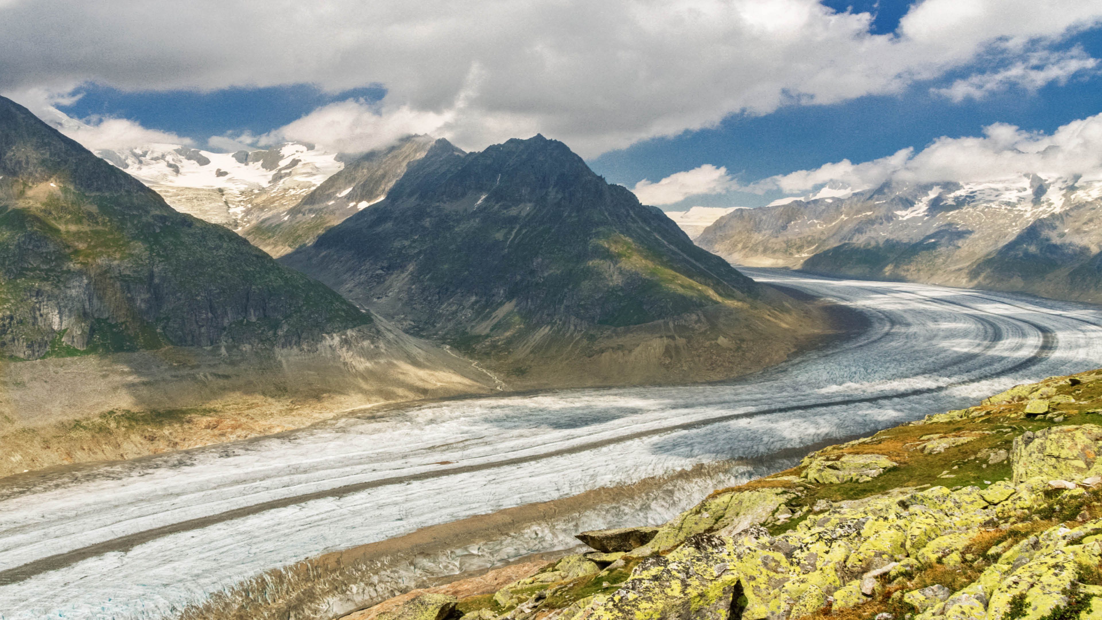 oberwallis