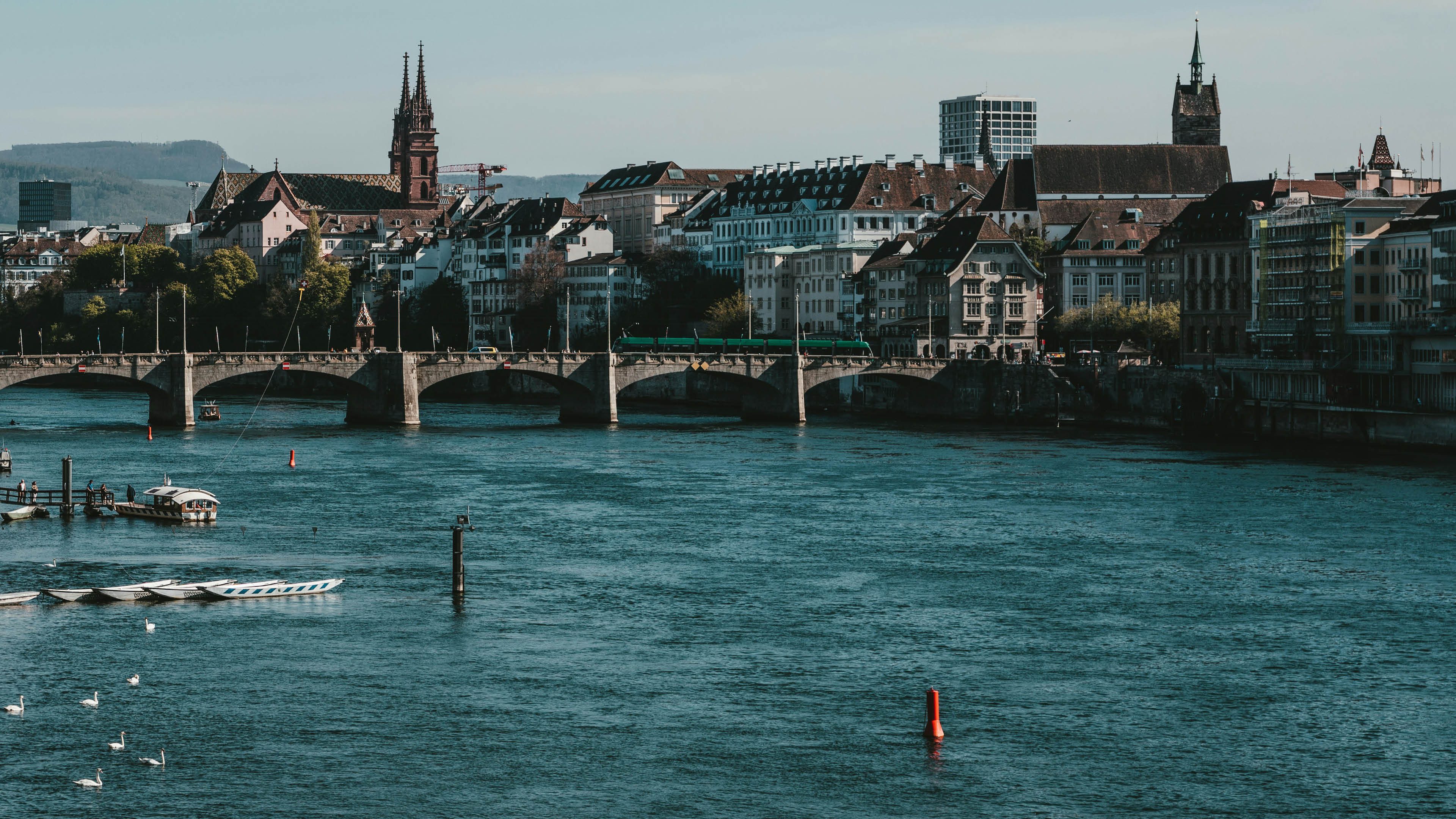 basel