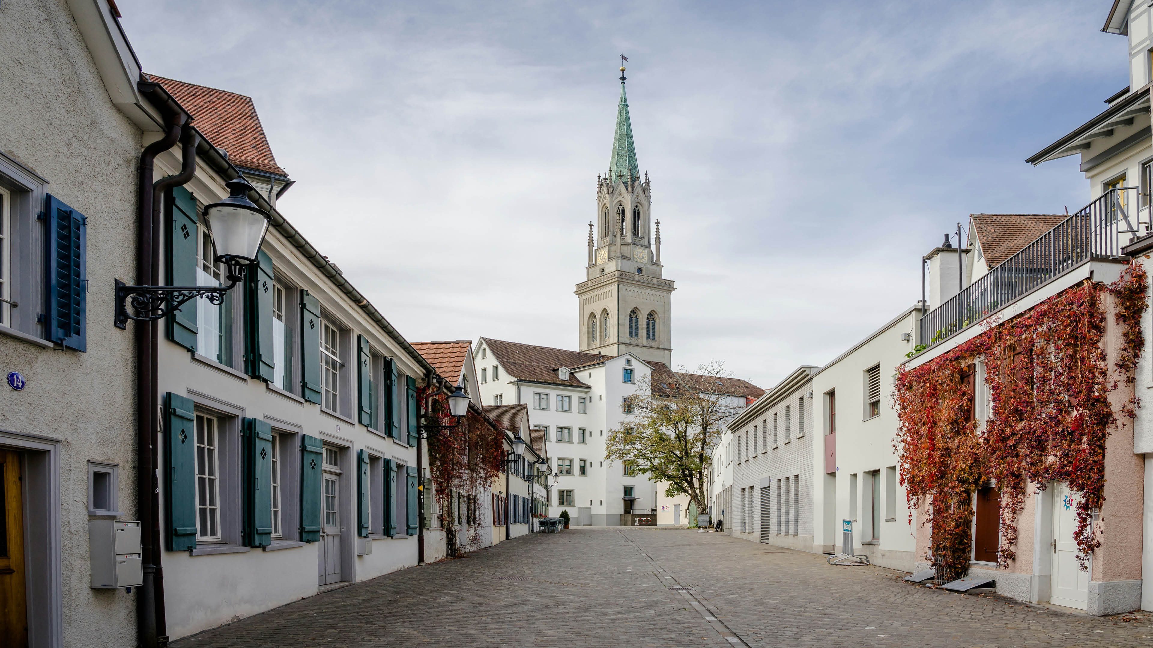 st-gallen