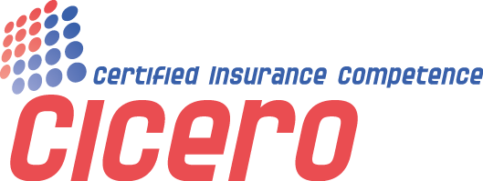 Cicero_Logo_rgb