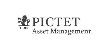 pictet
