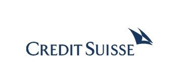 creditsuisse
