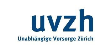 uvzh-zh