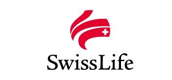 swisslife