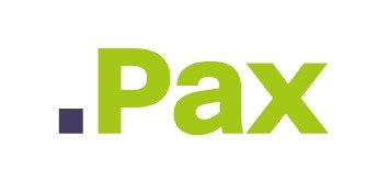 pax