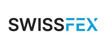 swissfex