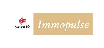 immopulse