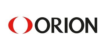 orion