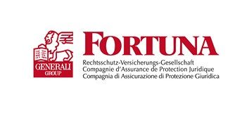 fortuna