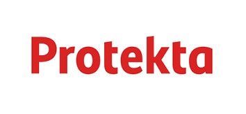 protekta
