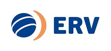 erv
