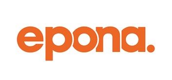 epona