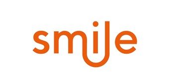 smile
