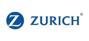 zurich