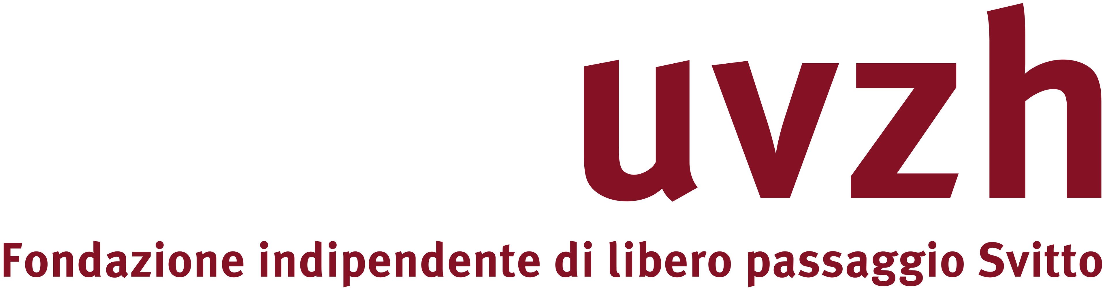 uvzh_schwyz_i_b