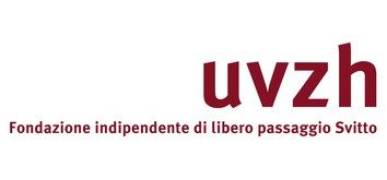 uvzh_schwyz_i_b_354x165