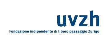 uvzh-it