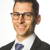 Gabriele Sboarina