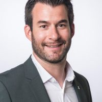 Martin_Julier