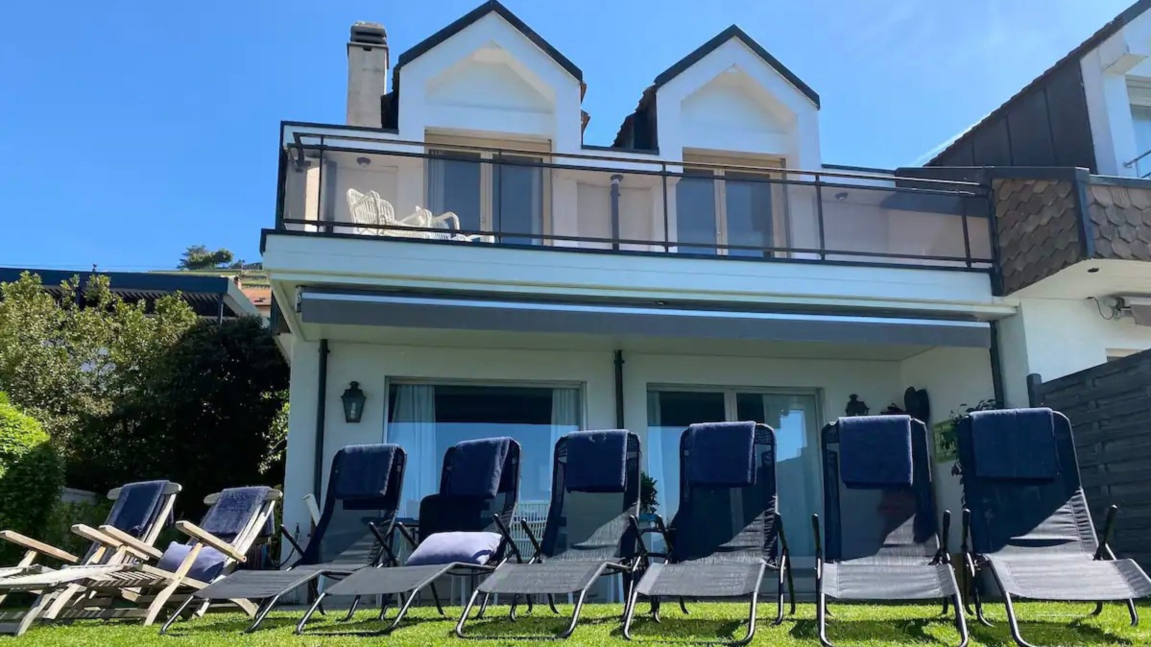 strandhaus-genf
