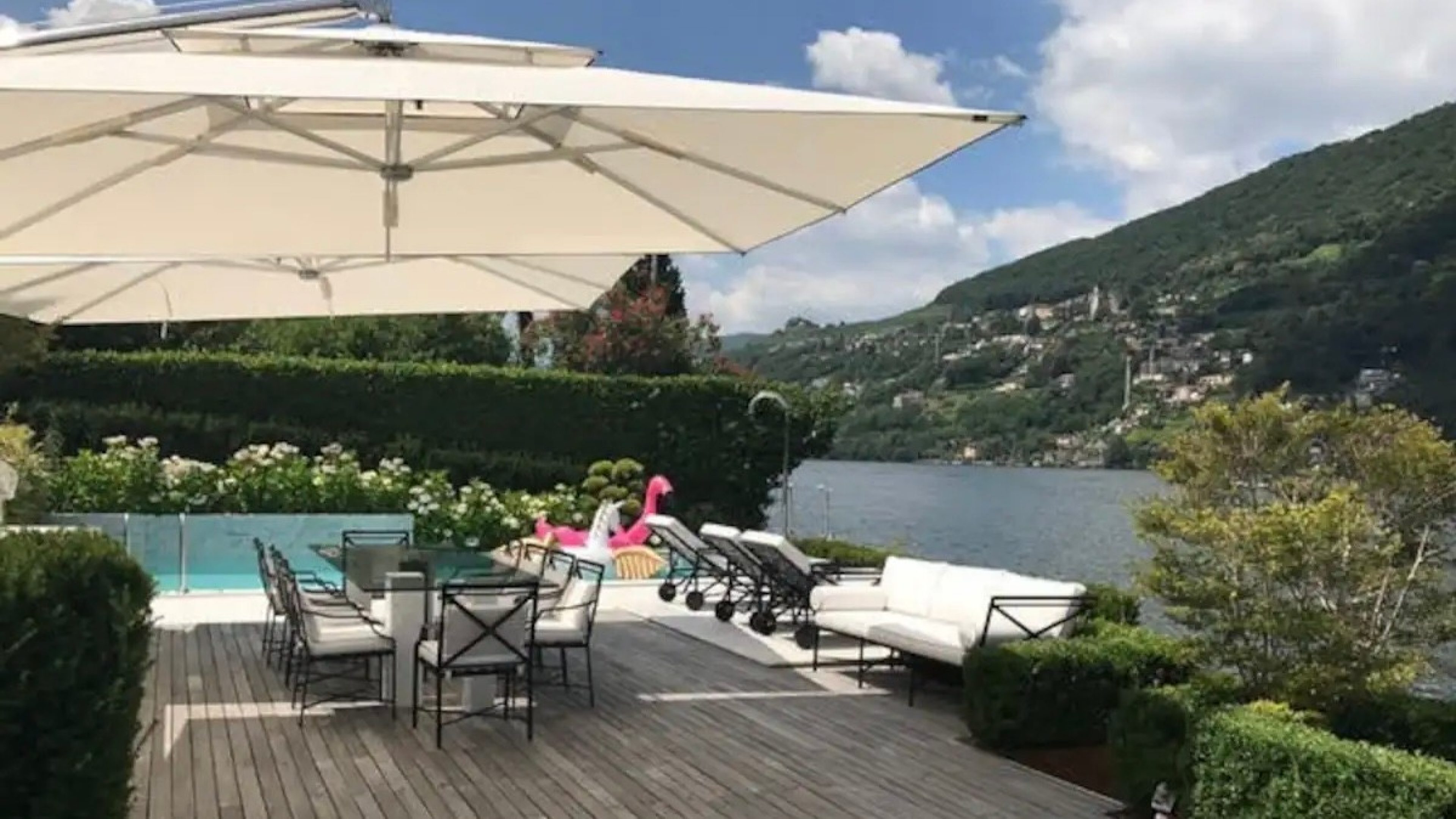 pool-bungalow-tessin