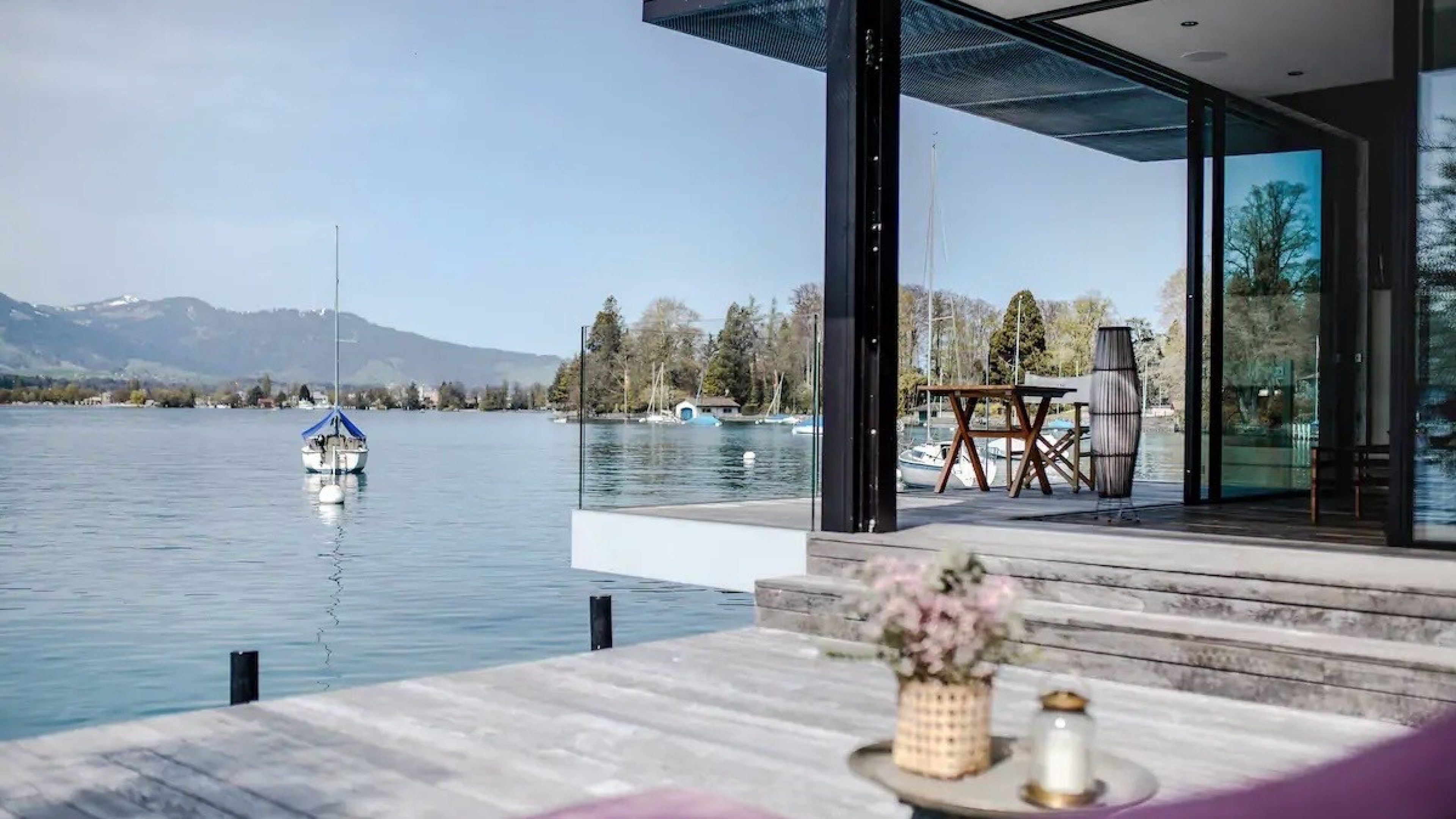 cottage-thunersee-bern