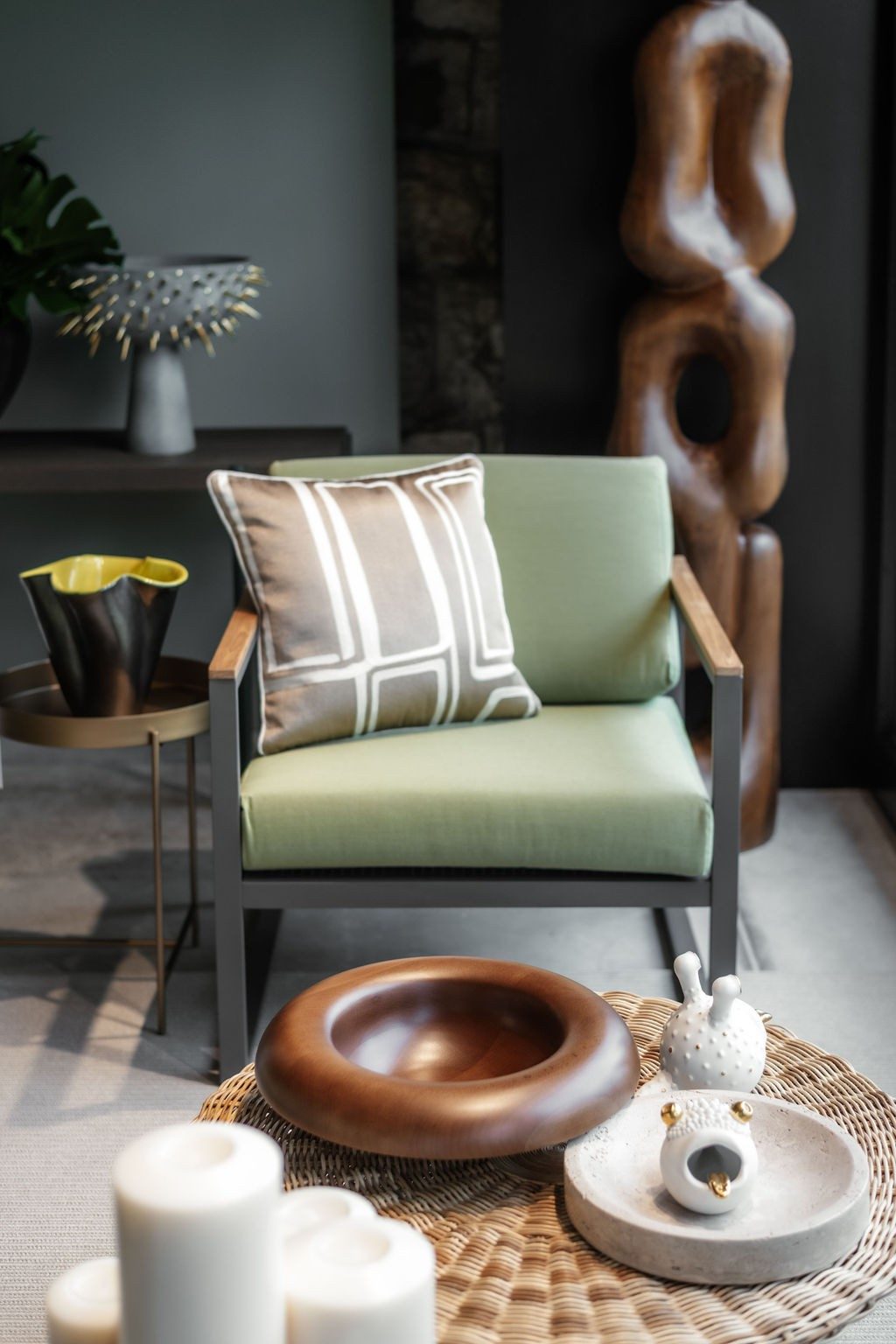 studio_visite_privee_raoul_sanchez (5)