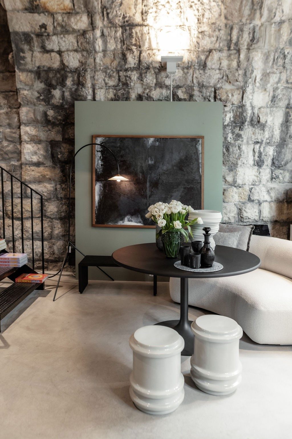 studio_visite_privee_raoul_sanchez (3)