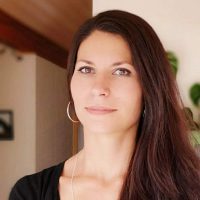 foto-aleksandra