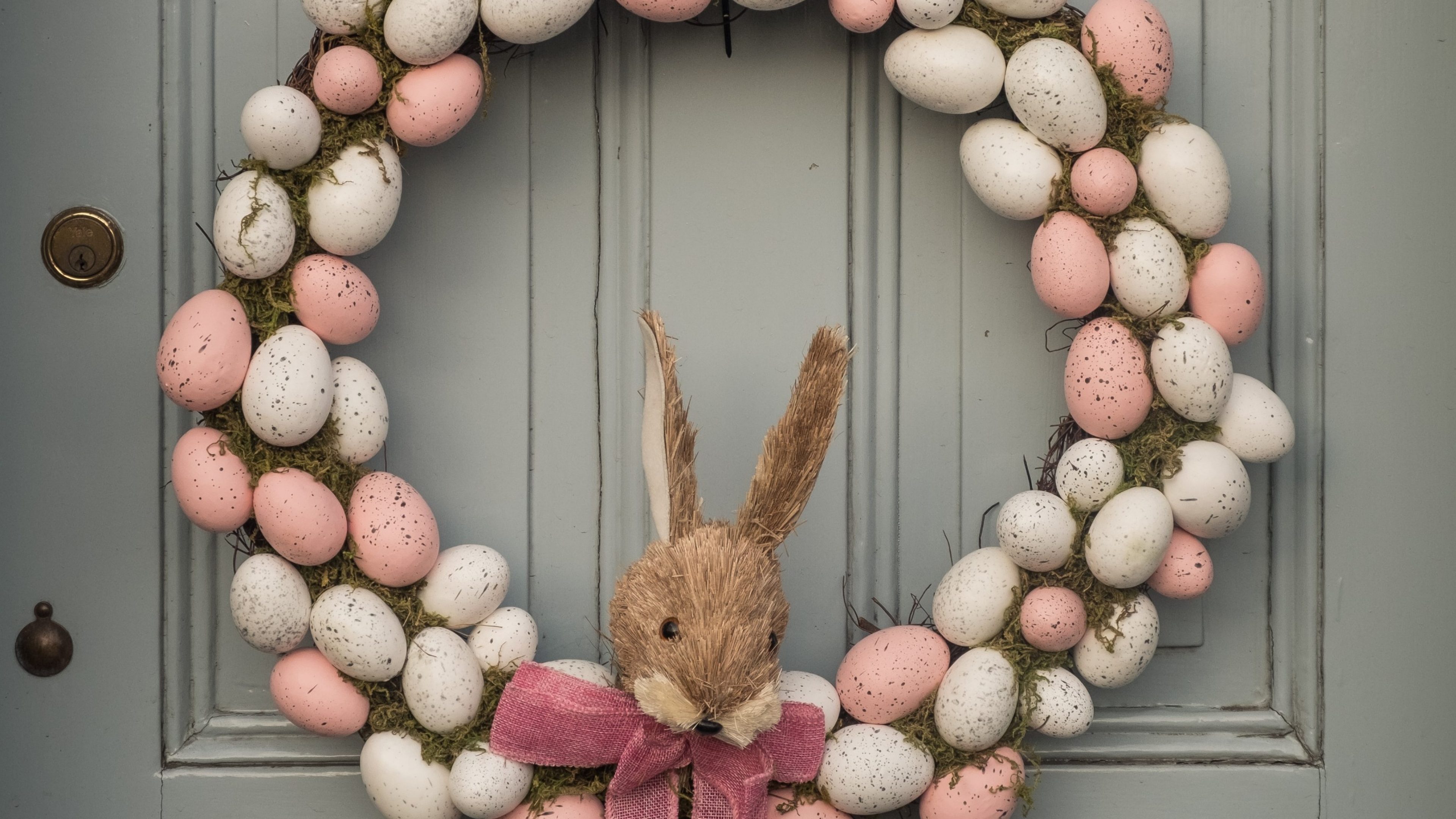 ostern_roger-bradshaw-ApUeJ0uSLw0-unsplash